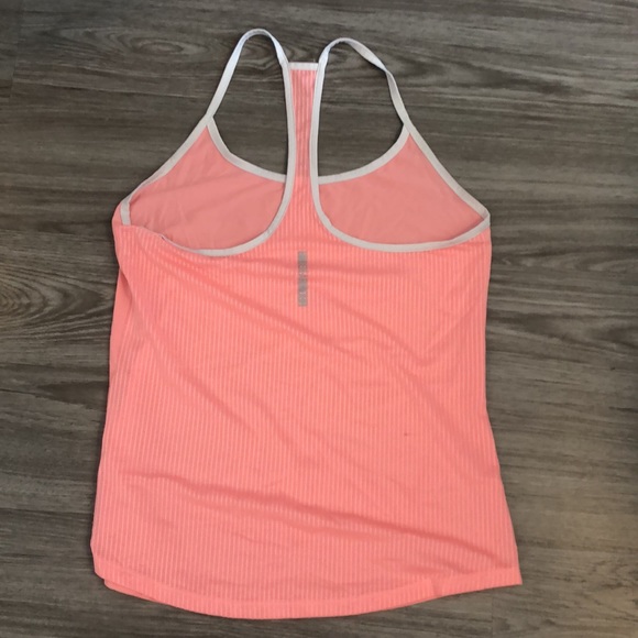 Tank Top - Picture 3 of 3